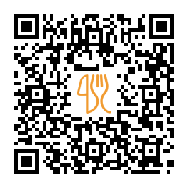 Carte QR de Elvis Diner Café