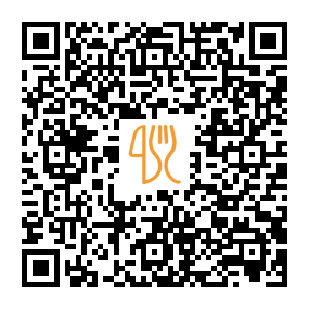 Carte QR de Hostellerie De Maasduinen
