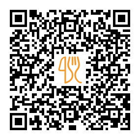Carte QR de Villa Orloff