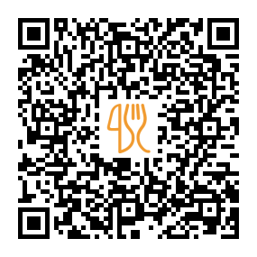 Carte QR de Cafe Franzen