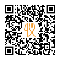 Carte QR de Chez Nous