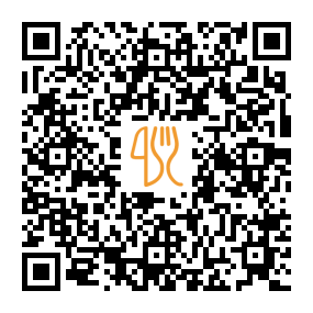 Enlace de código QR al menú de Restaria De Plataan