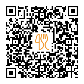 Carte QR de Spijs Wijn