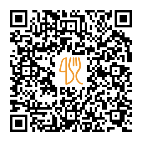 Carte QR de H'baron Amstelveen