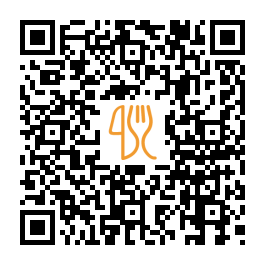 Carte QR de De Drempel