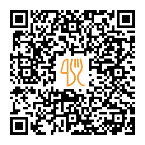 Carte QR de Grand Café De Pool
