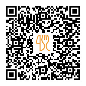 Link con codice QR al menu di Gasterij Henry Viii