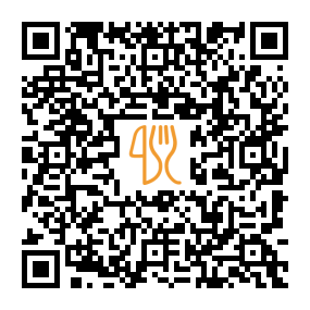 Carte QR de Friture Hendriks