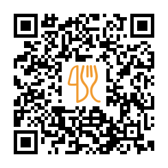Enlace de código QR al menú de Heerlijk Eten Drinken