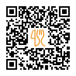 QR-code link para o menu de Cornelia