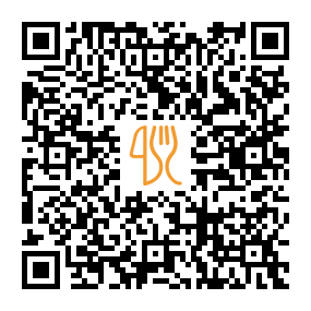 Carte QR de Café De Pool