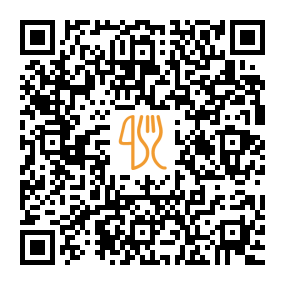 Carte QR de De Vergulde Turf Gorredijk