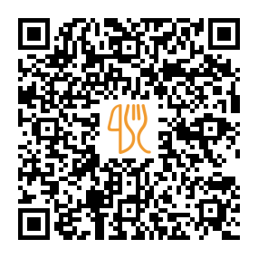 Enlace de código QR al menú de De Poort Van Groningen