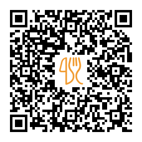 Carte QR de De Post B&b
