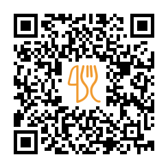 Carte QR de Sjokadoo