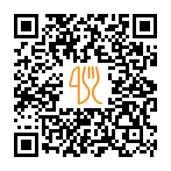 Carte QR de Oost Garden