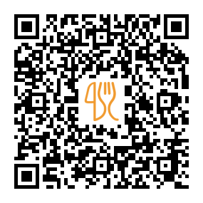 QR-code link para o menu de Danny's Eeterij