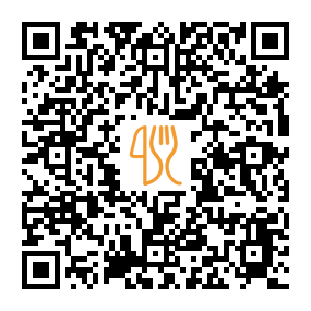 Enlace de código QR al menú de Anytyme De Roode Vos