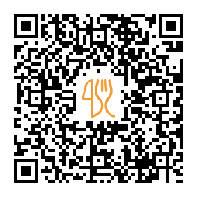 Carte QR de De Stadsgracht