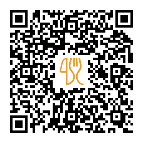 Carte QR de Oud Veluws Eethuis
