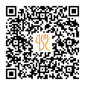 Carte QR de De Hamburgerij