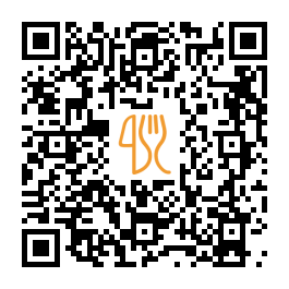 Carte QR de Sugo Pizza Breda