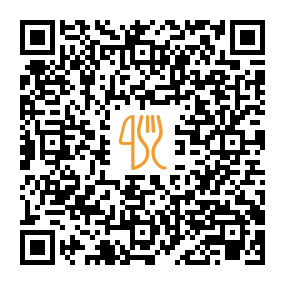 Carte QR de De Mepperdennen
