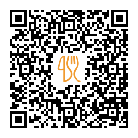 Carte QR de Restaurant 'the Barn '