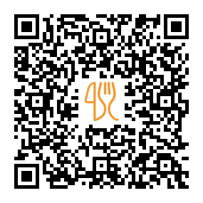 Carte QR de Café De Windhoek