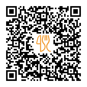 Enlace de código QR al menú de Bakkerij H Braaksma