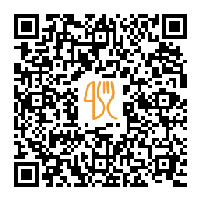 Carte QR de Steakhouse André Dokter