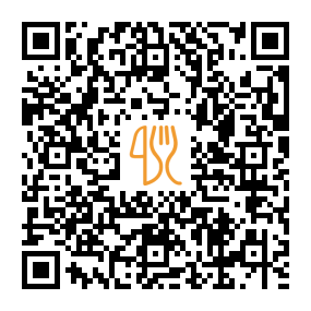 Carte QR de Paradise