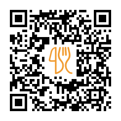 Carte QR de 't Luifeltje