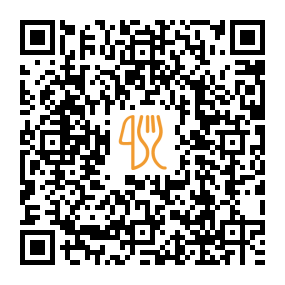 Carte QR de Pannenkoekenrestaurant Pan&amp;zo