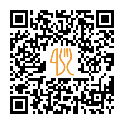 Enlace de código QR al menú de Subway