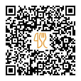Carte QR de Snackpoint