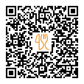 Carte QR de Men Impossible Amsterdam