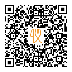 Carte QR de Spaans Tisboven!