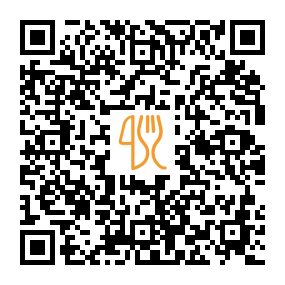 Carte QR de De Heeren Van Dorth