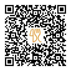 Carte QR de De Rustende Jager