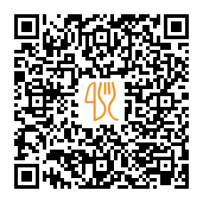 Carte QR de Zalencentrum Berentsen