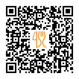 Carte QR de Brasserie Bloem