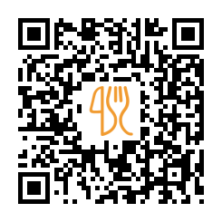 QR-Code zur Speisekarte von Coré Coré