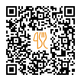 Carte QR de Eetcafe T Pumpke