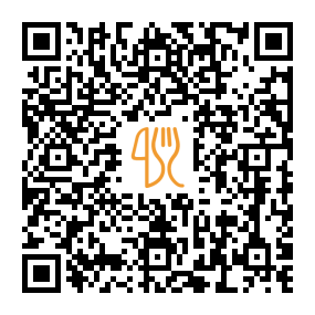 Carte QR de De Walkant