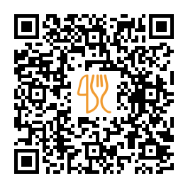 Carte QR de Njoy