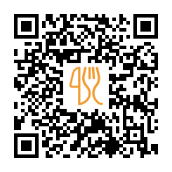 QR-Code zur Speisekarte von Sushi Dushi