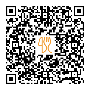 Enlace de código QR al menú de Chinees-indisch Kota Radja Vroomshoop