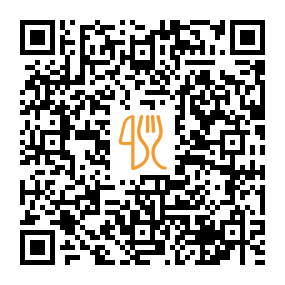 Carte QR de Eetcafé Kromme Knilles