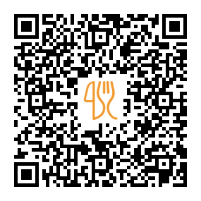 Carte QR de Gyros Corner